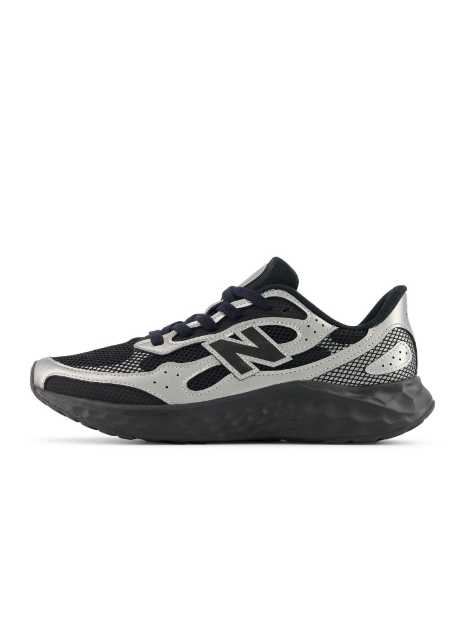 product image7