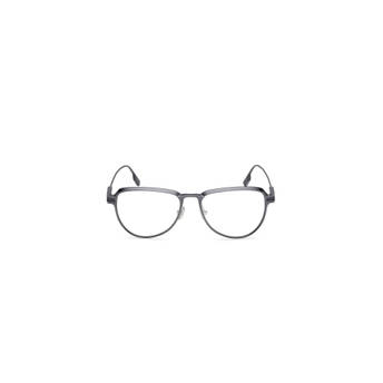product-image-lens