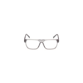 product-image-lens