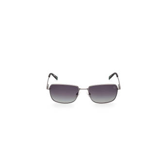 product-image-lens