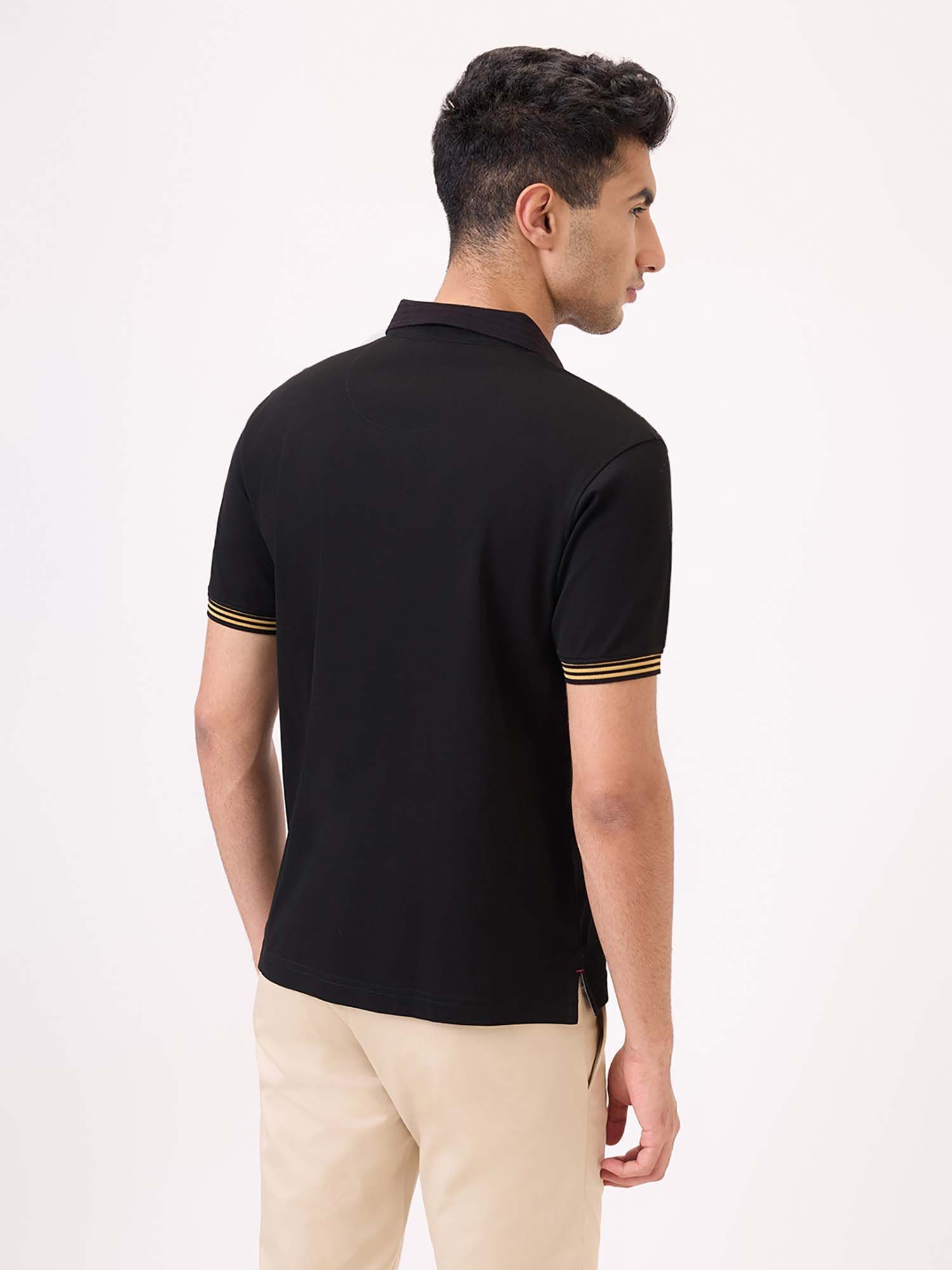 product image4