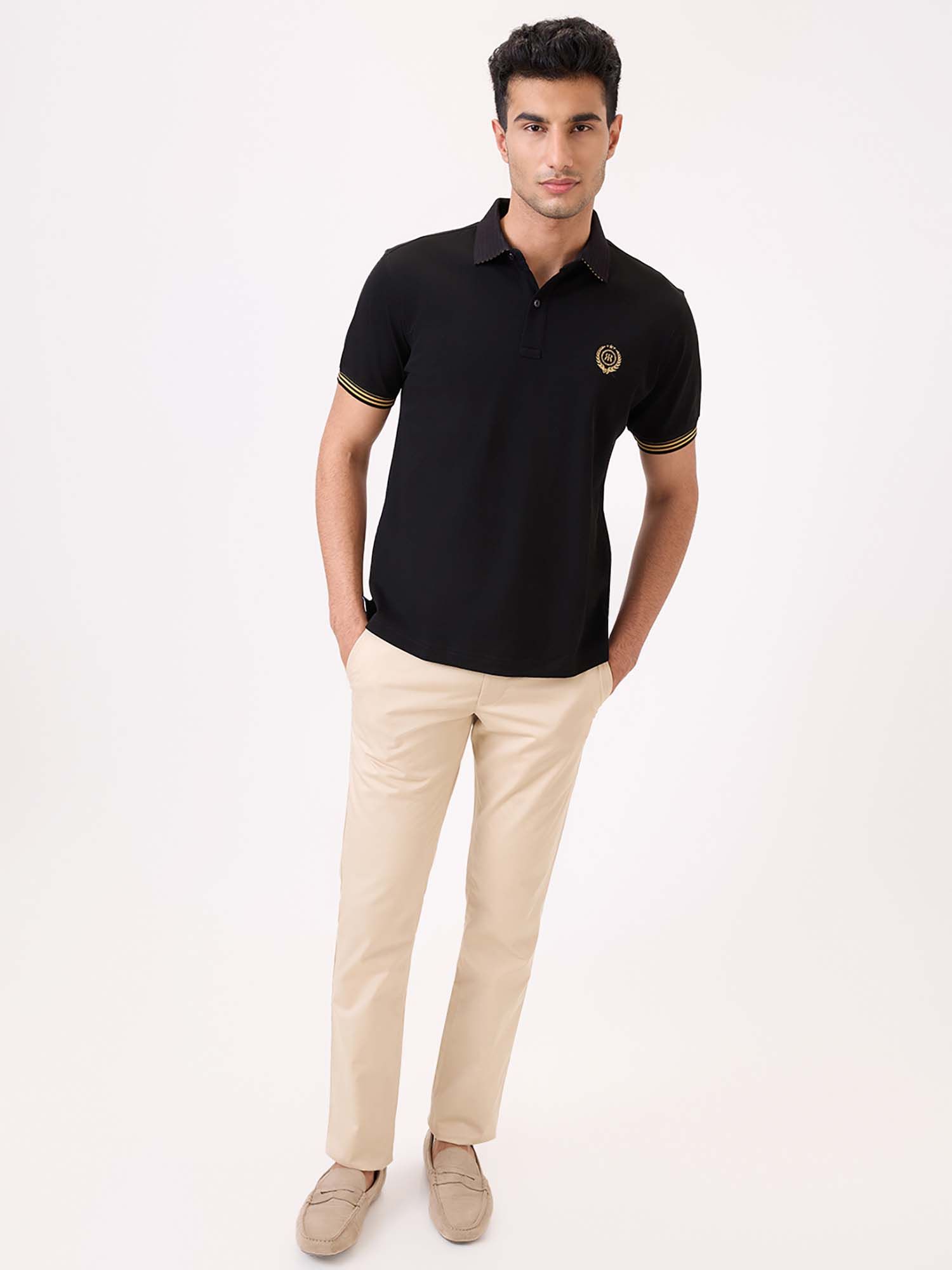 product image5