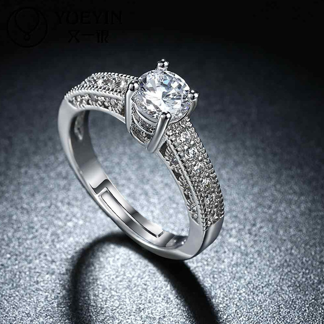product image2