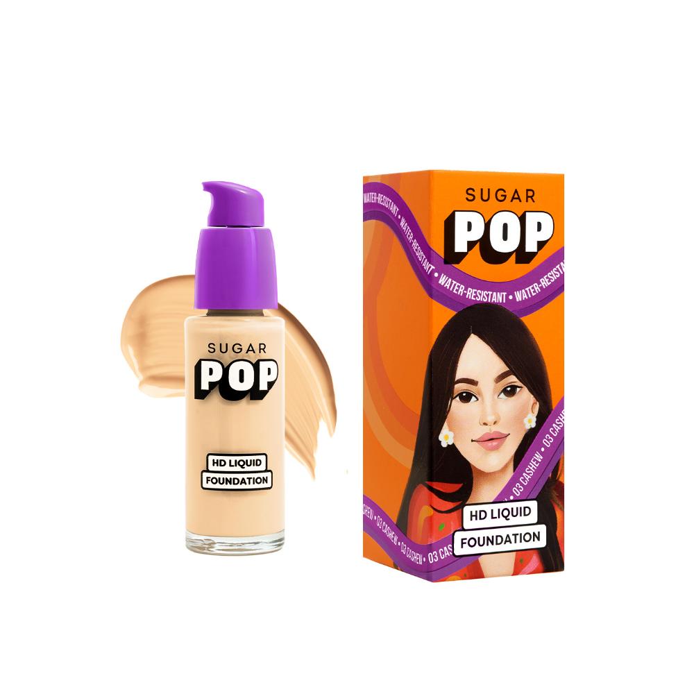 product image2