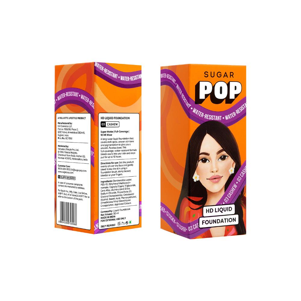 product image3