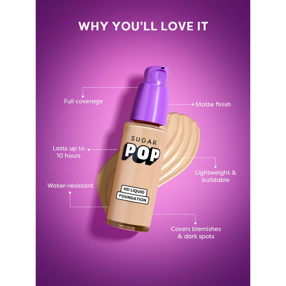 product image4