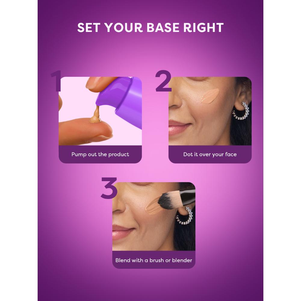 product image5