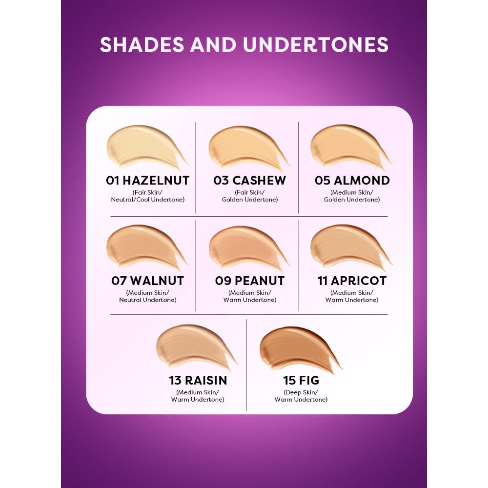 product image7