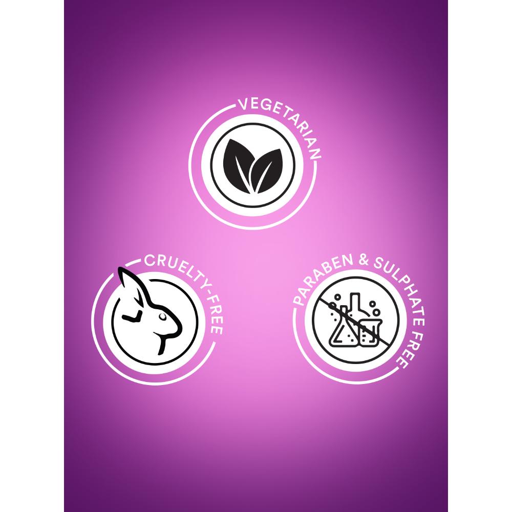 product image8