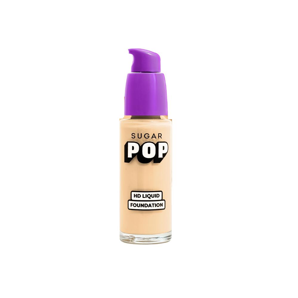 product image9