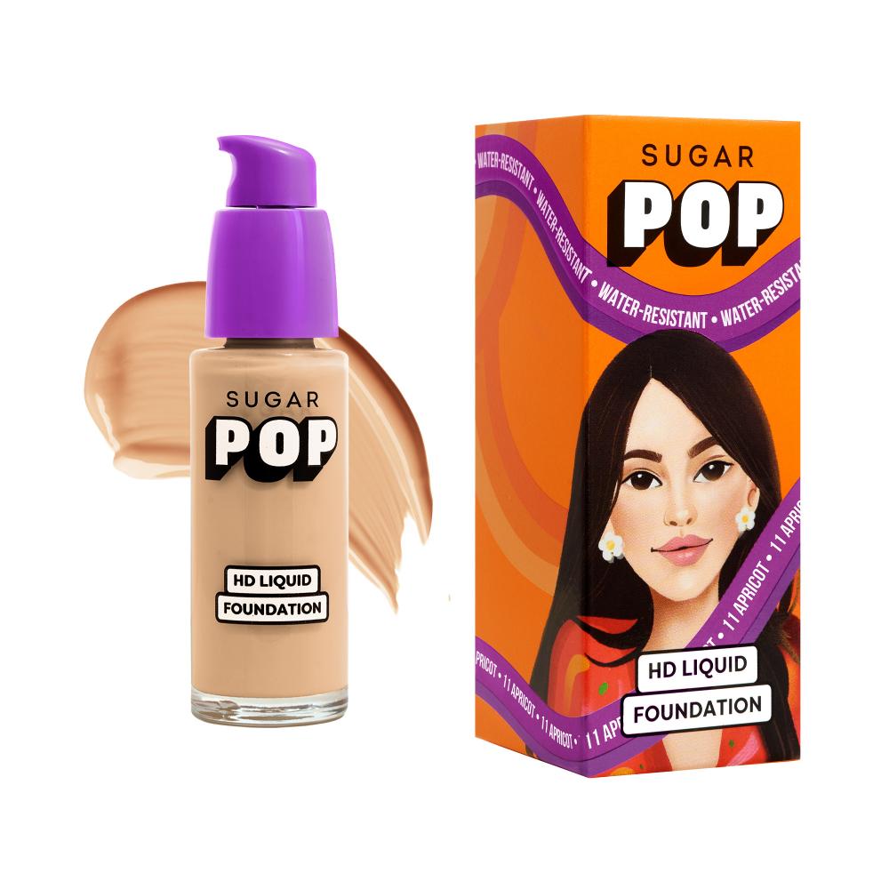 product image2