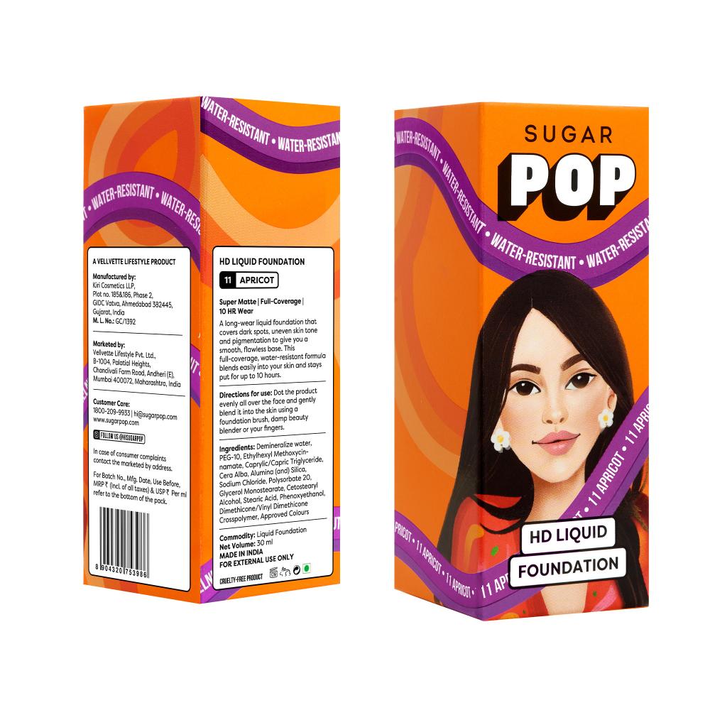product image3