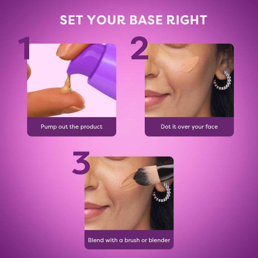 product image5