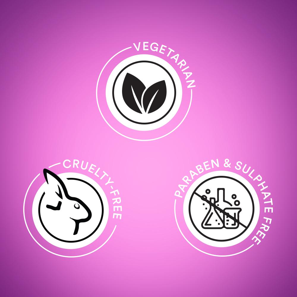 product image8
