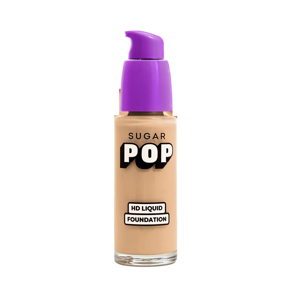 product image9
