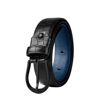 product-image-lens