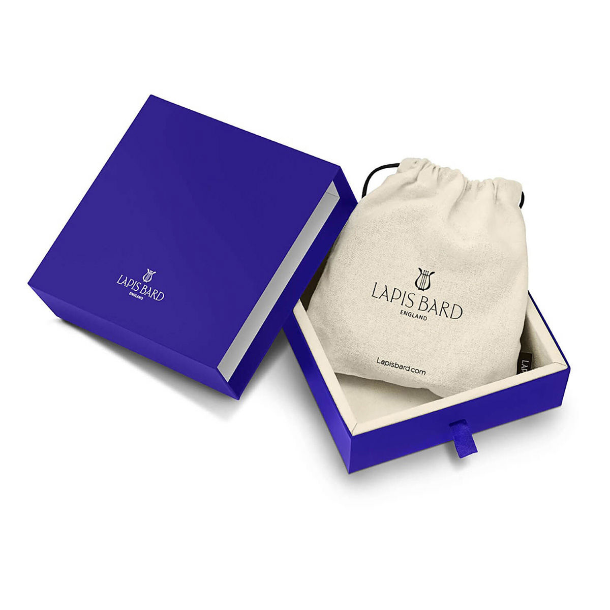 product image6