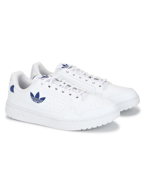 adidas gazelle silver green womens Men's Adidas Campus 00s Shoes main image 0