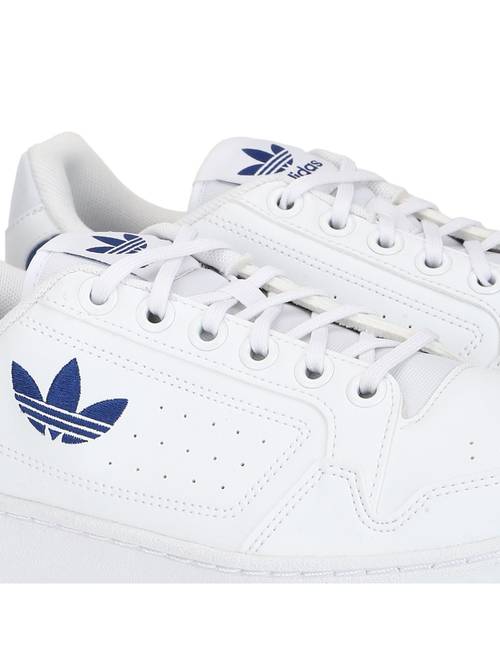 adidas gazelle silver green womens ADIDAS ORIGINALS SAMBA OG 'BLACK'  KICKFLIP INDIA