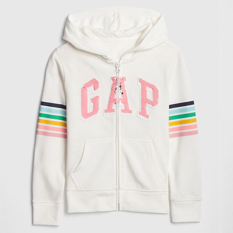 gap hoodies womens india