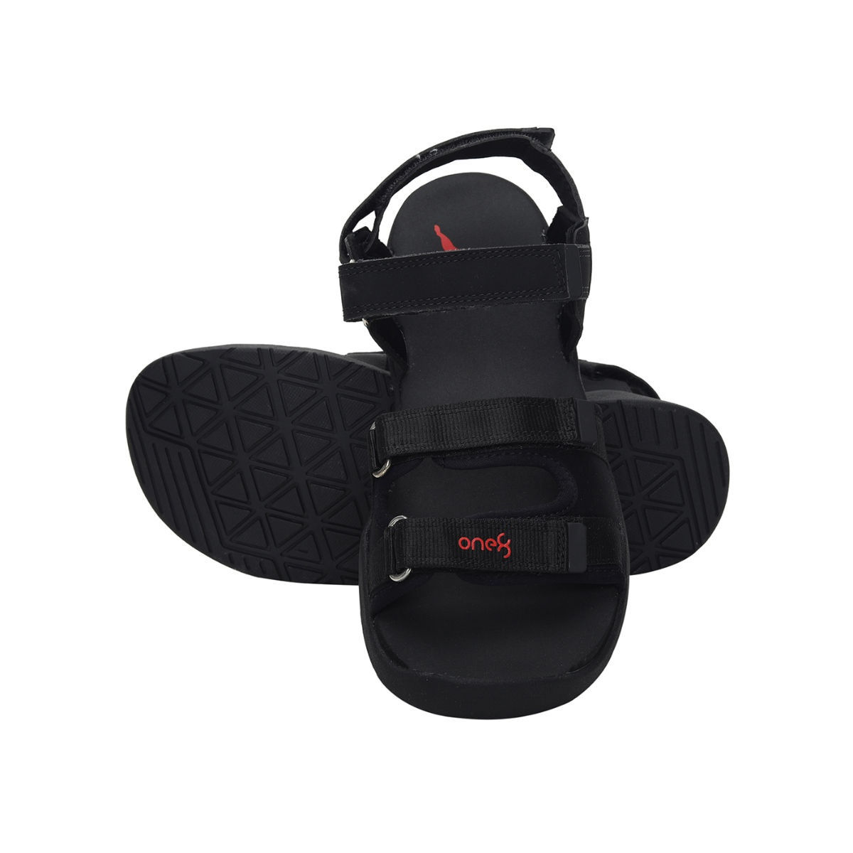 Puma one shop 8 sandals