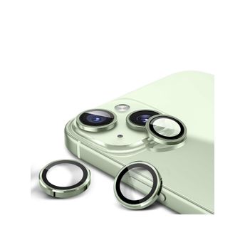 product-image-lens