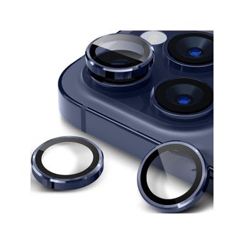 product-image-lens