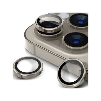 product-image-lens