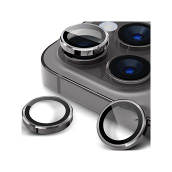 product-image-lens