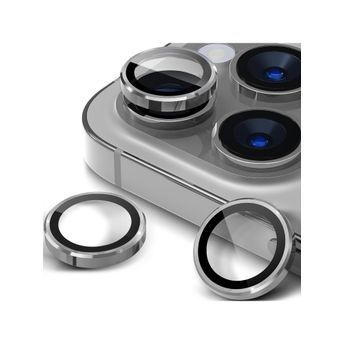 product-image-lens