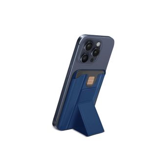 product-image-lens