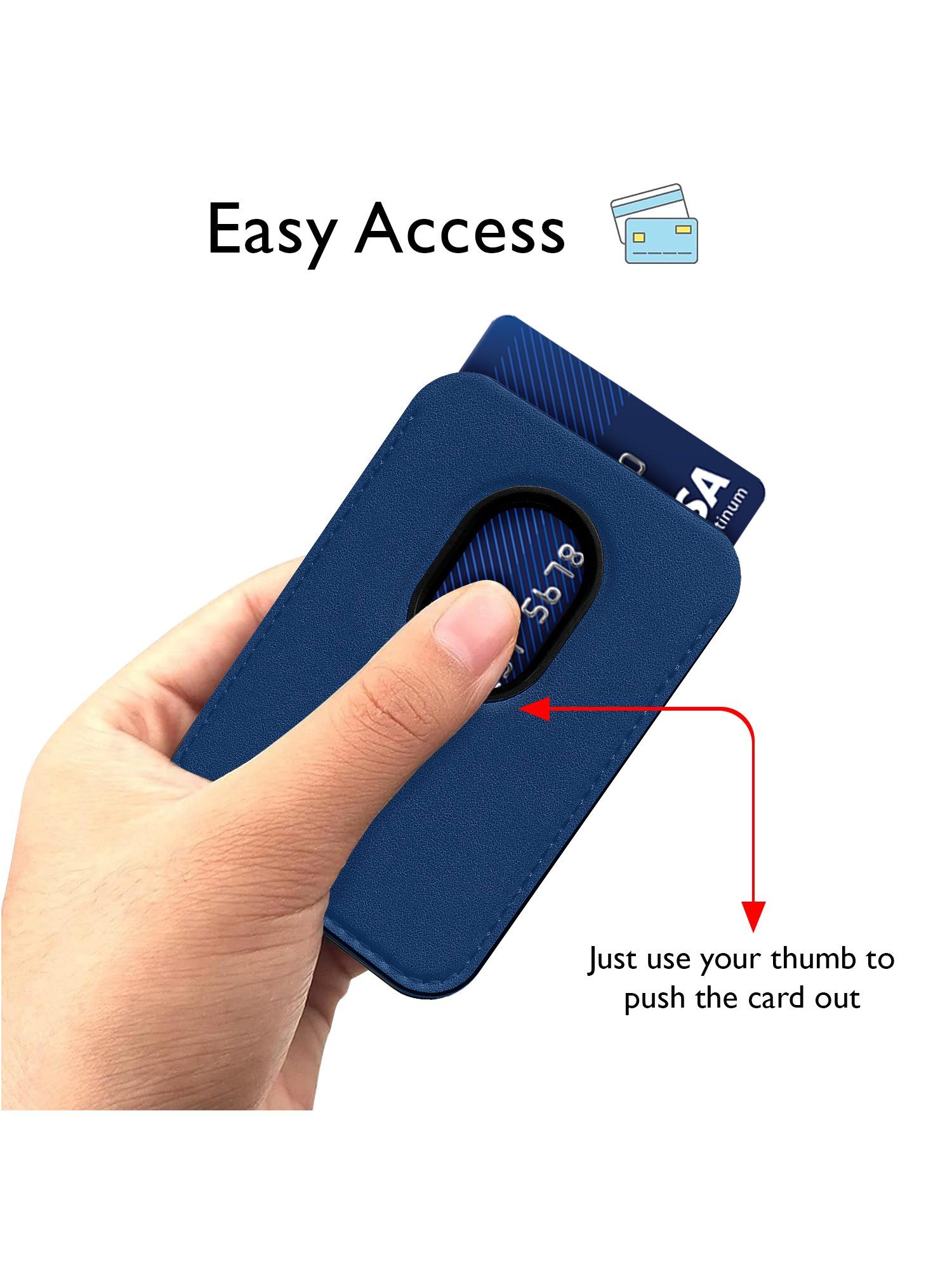 product image5