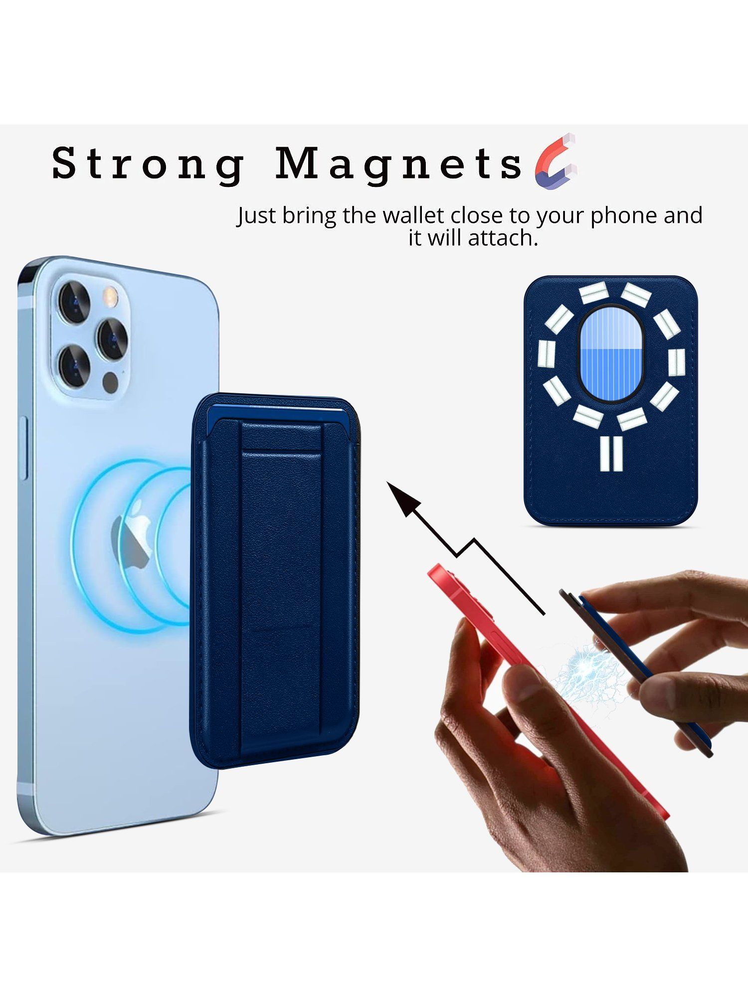 product image6