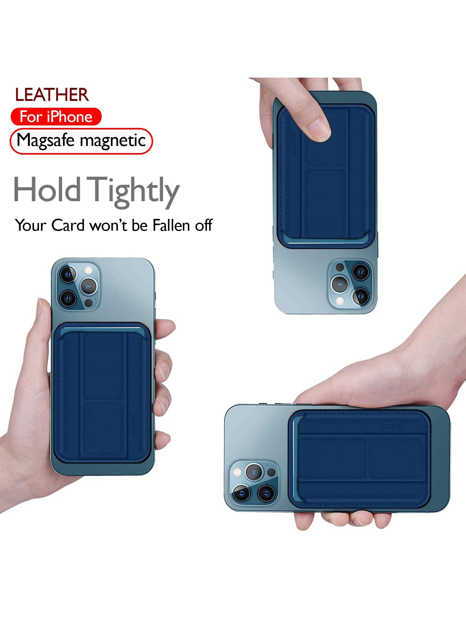product image7