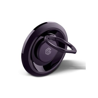 product-image-lens