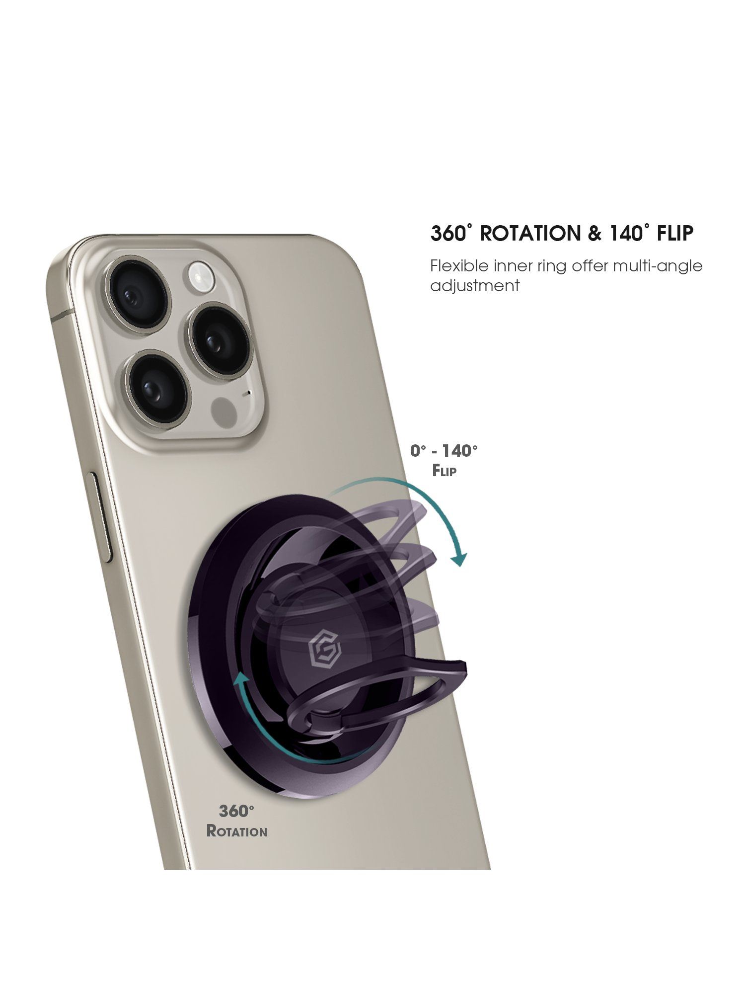 product image7