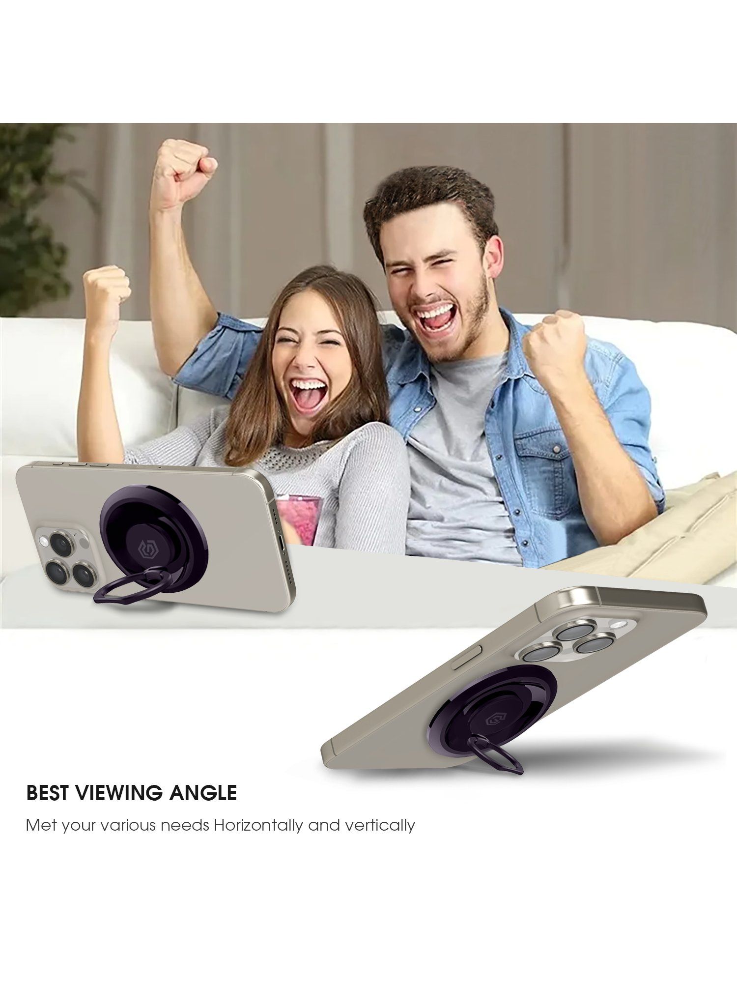product image8