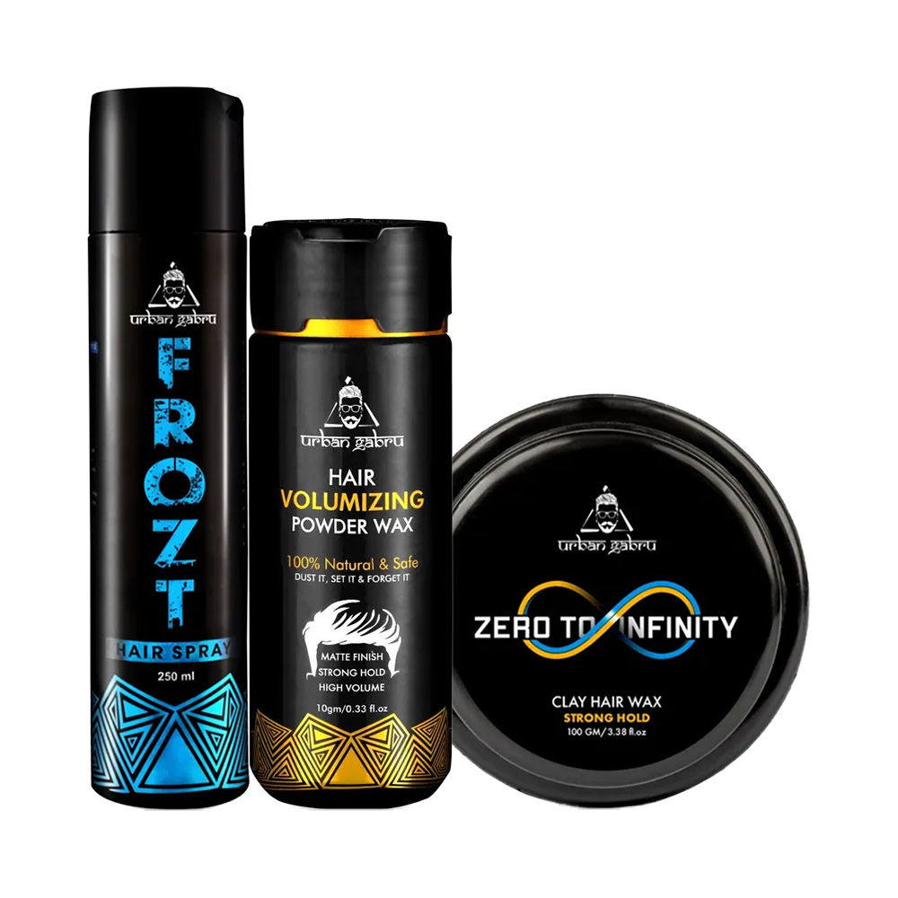 product image1