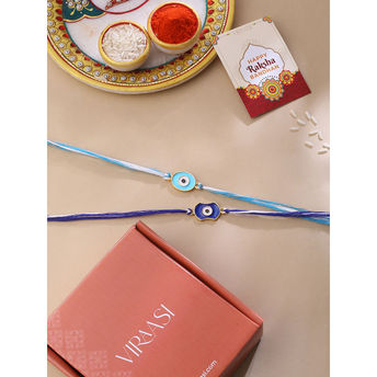 product-image-lens