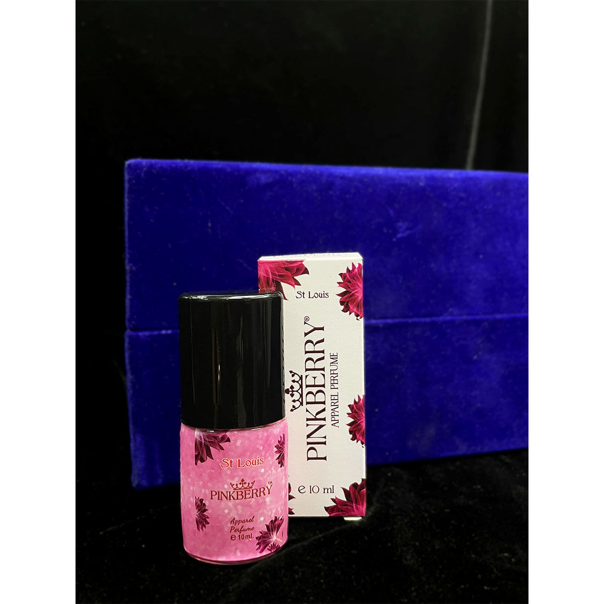 product-thumbnail