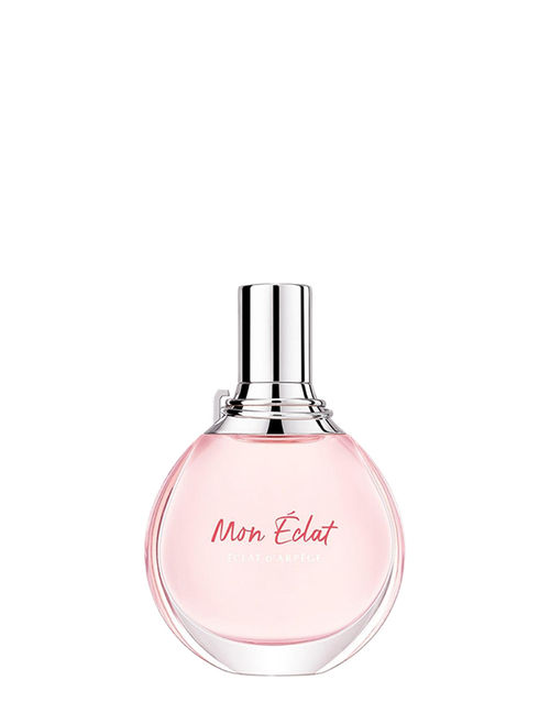 Buy Lanvin Mon Eclat Eau De Parfum For Her Online