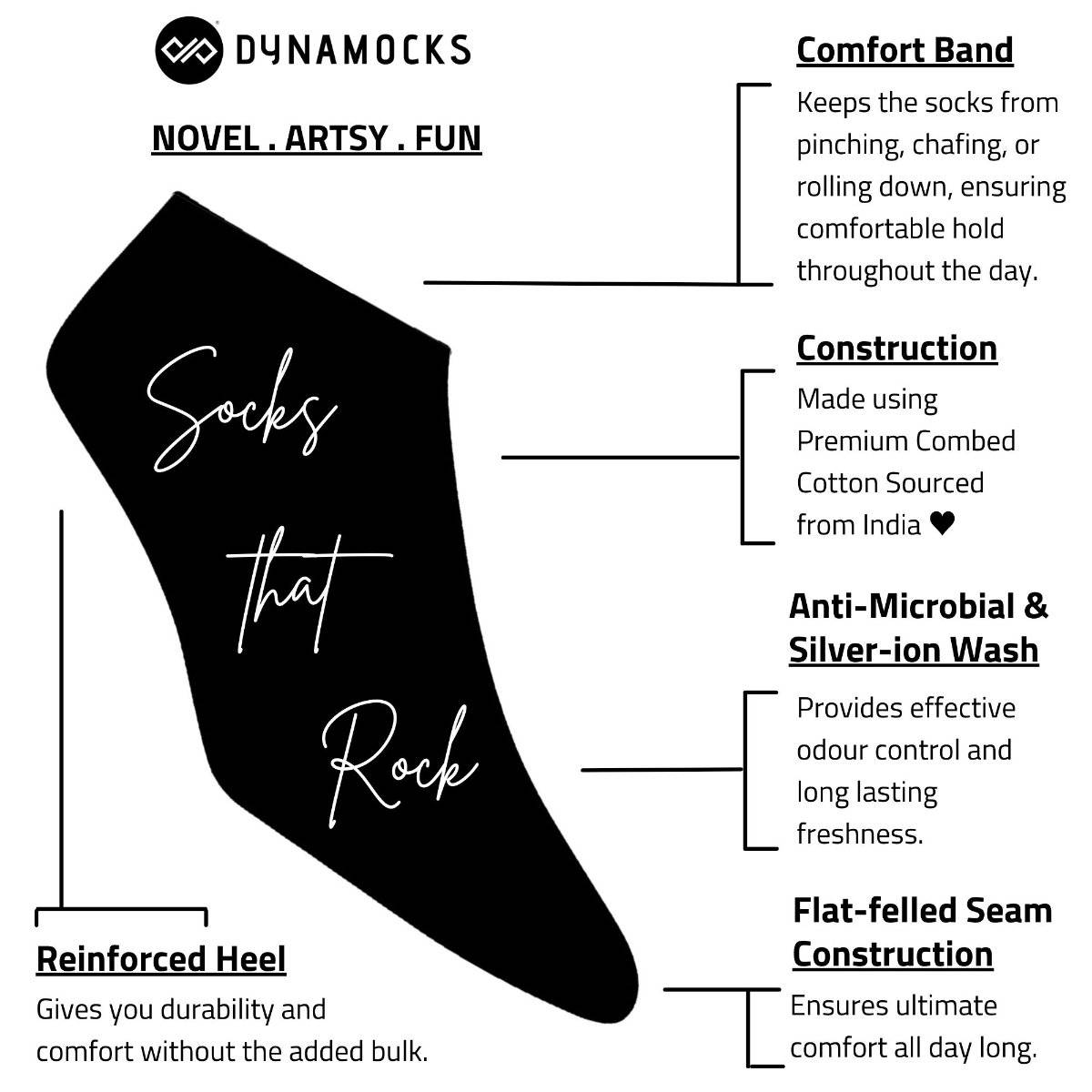 product image2