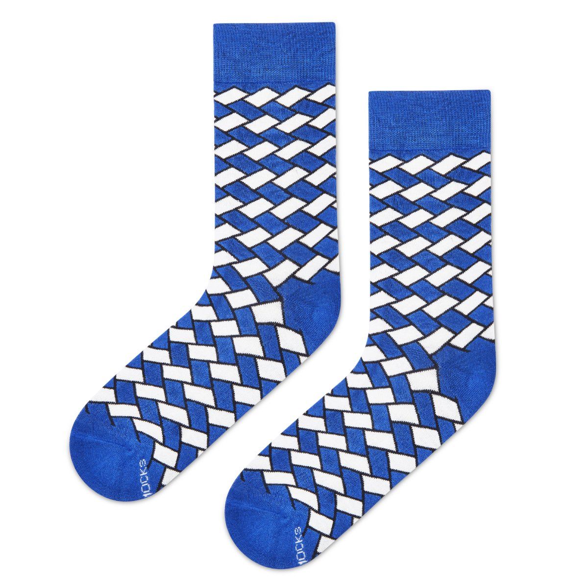 product-thumbnail