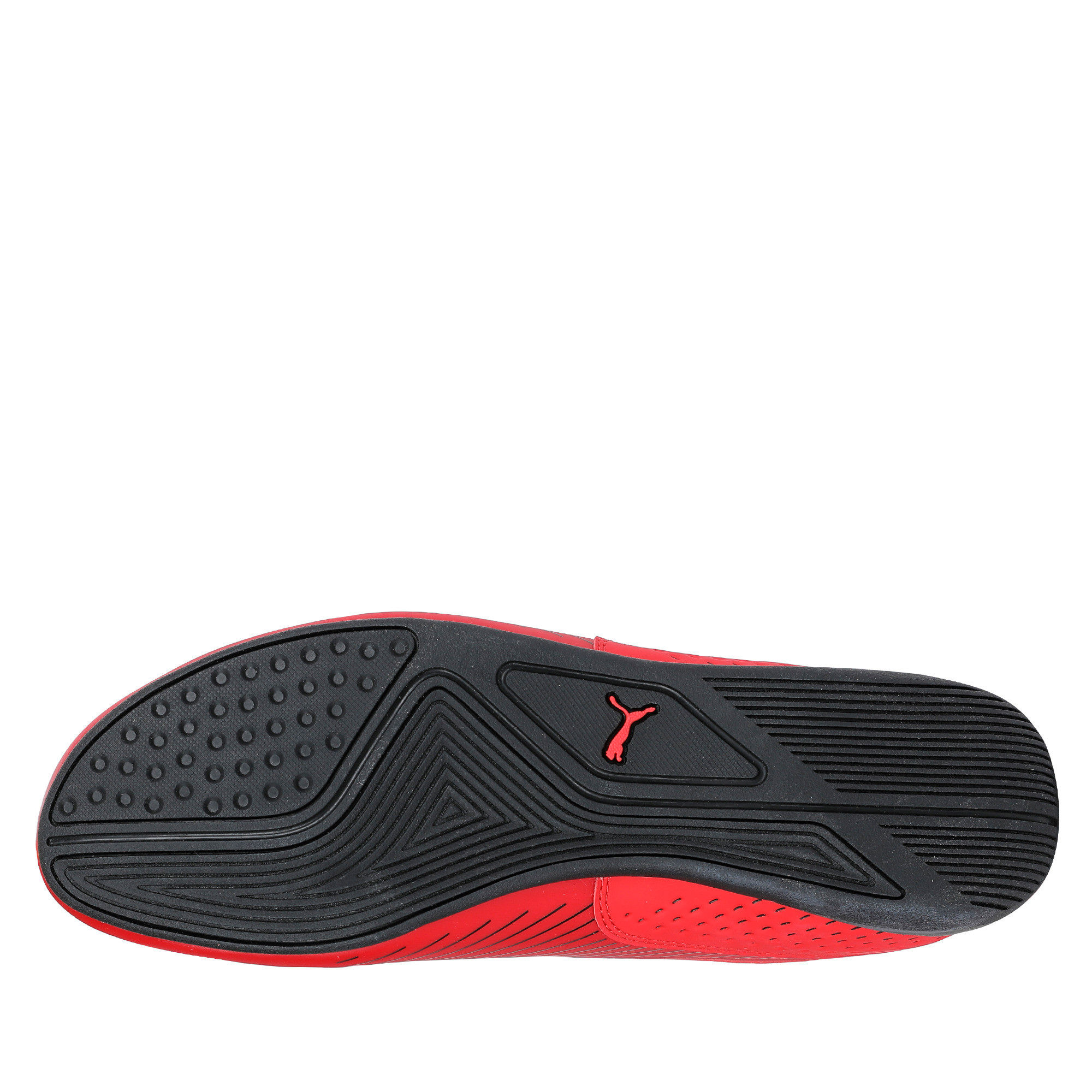 Scuderia ferrari drift cat 7 best sale ultra shoes