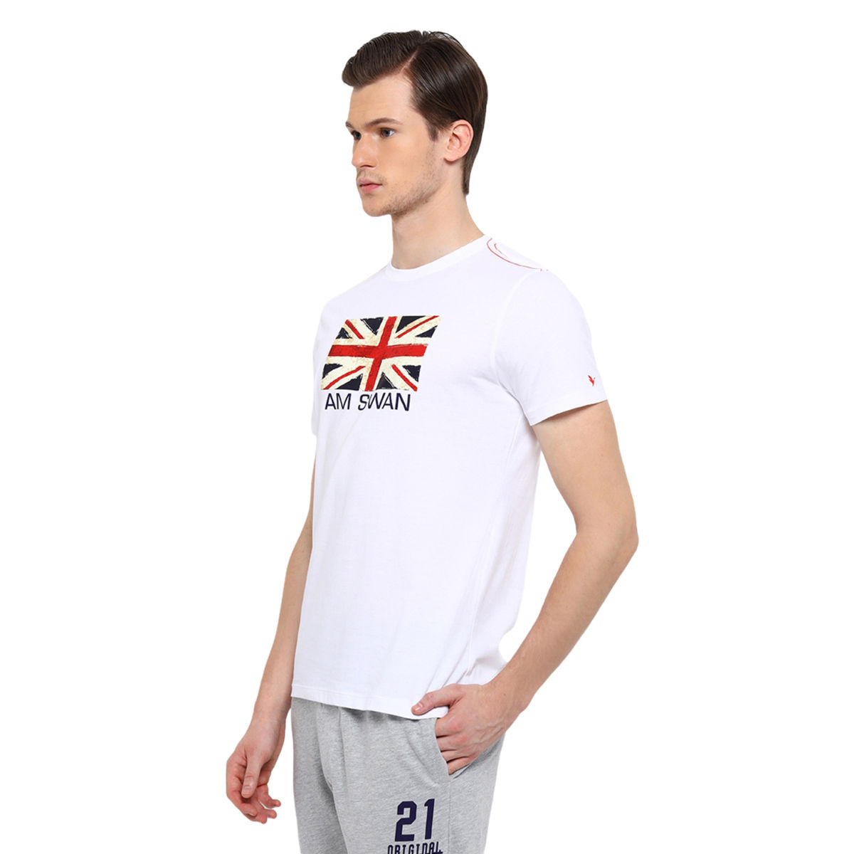 product image2
