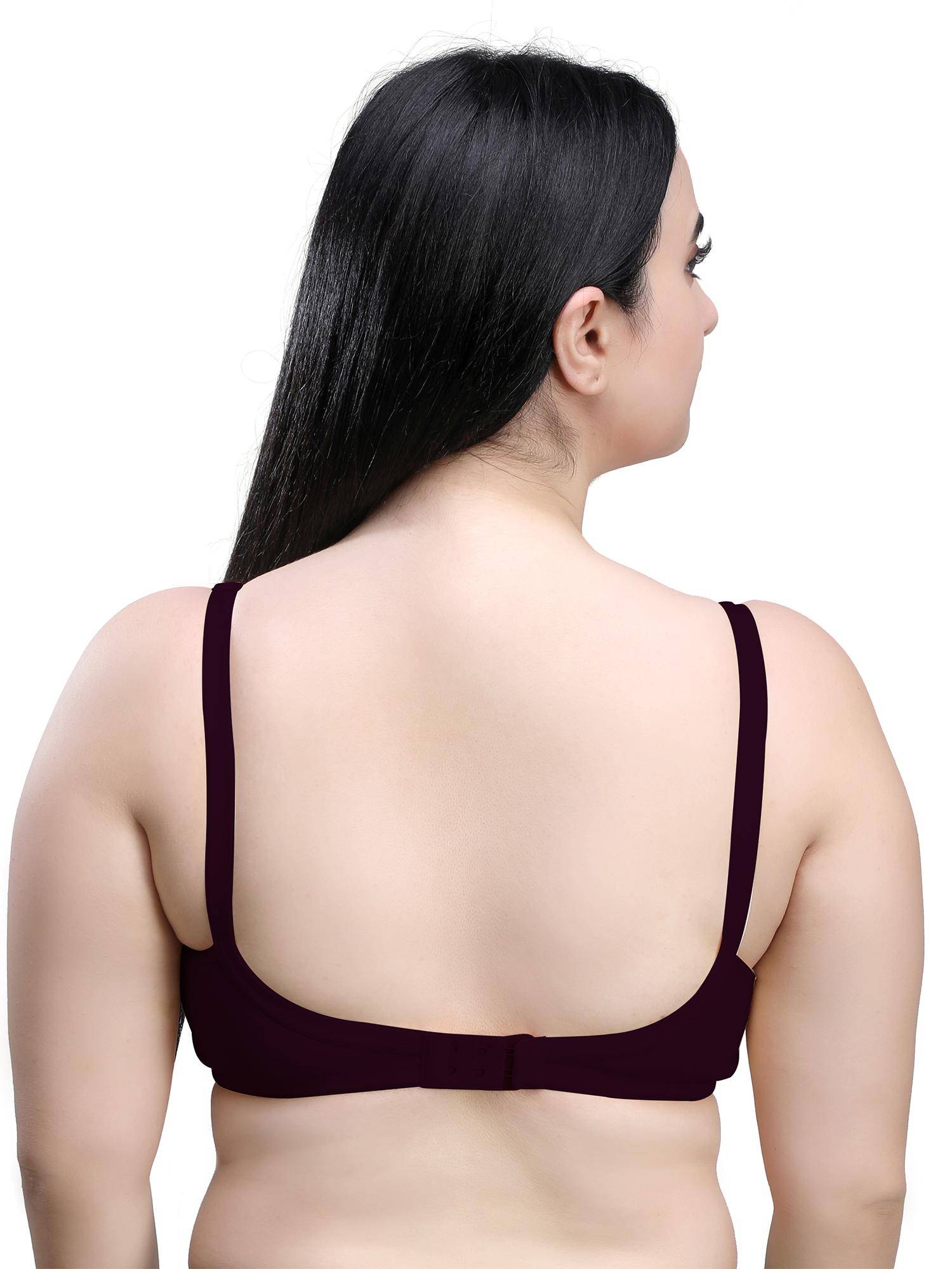 product image3