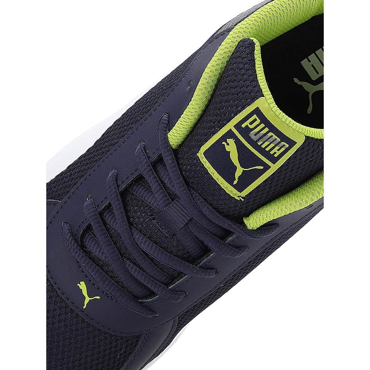 Puma zenith idp running on sale shoes