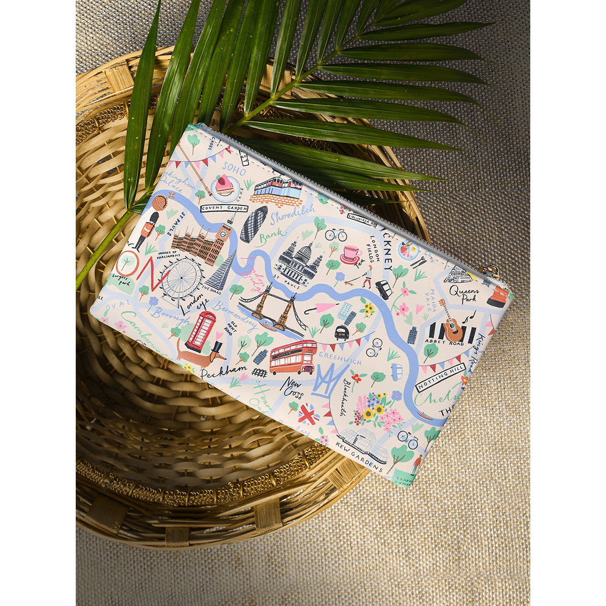 product image1