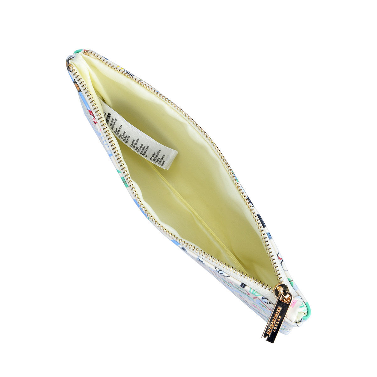 product image4