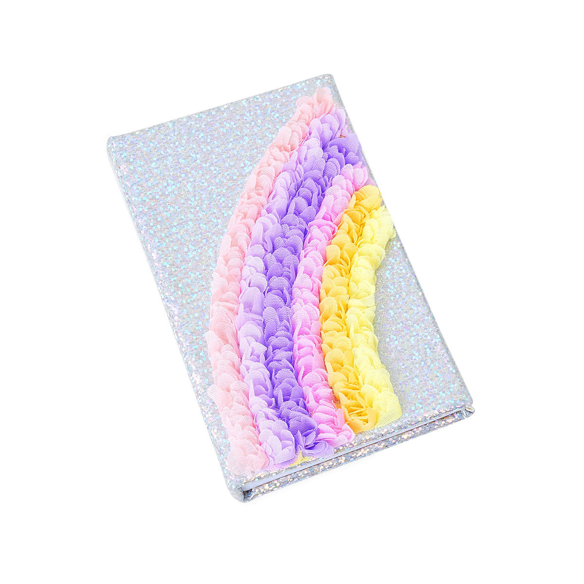 product image2